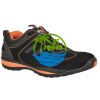 FW34 - Steelite Lusum Safety Trainer S1P HRO Orange Thumbnail
