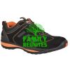 FW34 - Steelite Lusum Safety Trainer S1P HRO Orange Thumbnail