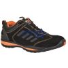 FW34 - Steelite Lusum Safety Trainer S1P HRO Orange Thumbnail