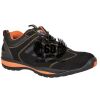 FW34 - Steelite Lusum Safety Trainer S1P HRO Orange Thumbnail