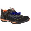 FW34 - Steelite Lusum Safety Trainer S1P HRO Orange Thumbnail