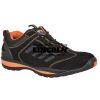 FW34 - Steelite Lusum Safety Trainer S1P HRO Orange Thumbnail