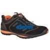 FW34 - Steelite Lusum Safety Trainer S1P HRO Orange Thumbnail
