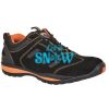 FW34 - Steelite Lusum Safety Trainer S1P HRO Orange Thumbnail