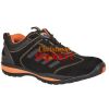 FW34 - Steelite Lusum Safety Trainer S1P HRO Orange Thumbnail