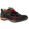 FW34 - Steelite Lusum Safety Trainer S1P HRO Orange Thumbnail