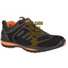 FW34 - Steelite Lusum Safety Trainer S1P HRO Orange Thumbnail