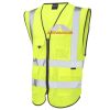 Lynton Hi Vis Vest Thumbnail