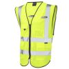 Lynton Hi Vis Vest Thumbnail