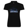 Pro RTX Ladies Pro Polyester Polo Shirt Thumbnail