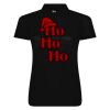 Pro RTX Ladies Pro Polyester Polo Shirt Thumbnail