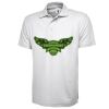 Active Poloshirt Thumbnail