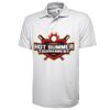Active Poloshirt Thumbnail
