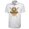 Active Poloshirt Thumbnail