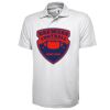 Active Poloshirt Thumbnail
