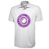 Active Poloshirt Thumbnail