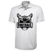 Active Poloshirt Thumbnail