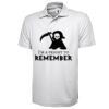 Active Poloshirt Thumbnail