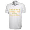 Active Poloshirt Thumbnail