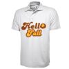 Active Poloshirt Thumbnail