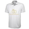Active Poloshirt Thumbnail