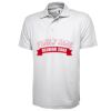 Active Poloshirt Thumbnail