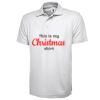 Active Poloshirt Thumbnail