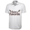 Active Poloshirt Thumbnail