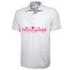 Active Poloshirt Thumbnail