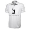 Active Poloshirt Thumbnail