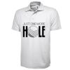Active Poloshirt Thumbnail