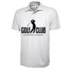 Active Poloshirt Thumbnail