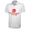 Active Poloshirt Thumbnail