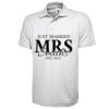 Active Poloshirt Thumbnail