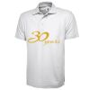 Active Poloshirt Thumbnail