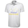 Active Poloshirt Thumbnail