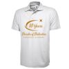 Active Poloshirt Thumbnail