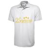 Active Poloshirt Thumbnail