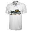 Active Poloshirt Thumbnail