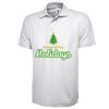 Active Poloshirt Thumbnail
