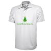 Active Poloshirt Thumbnail
