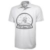 Active Poloshirt Thumbnail