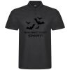 Pro RTX Pro Polyester Polo Shirt Thumbnail