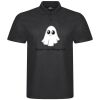 Pro RTX Pro Polyester Polo Shirt Thumbnail