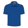 Pro RTX Pro Premium Piqué Polo Shirt Thumbnail