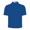 Pro RTX Pro Premium Piqué Polo Shirt Thumbnail