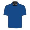 Pro RTX Pro Premium Piqué Polo Shirt Thumbnail