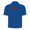 Pro RTX Pro Premium Piqué Polo Shirt Thumbnail
