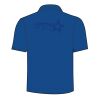 Pro RTX Pro Premium Piqué Polo Shirt Thumbnail