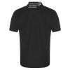 Pro RTX Pro Wicking Piqué Polo Shirt Thumbnail